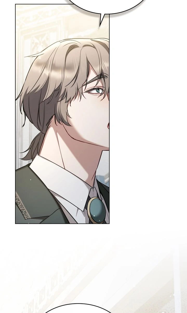 The Princess’s Bedroom Doll [Mature Official] - Chapter 29 manhwa