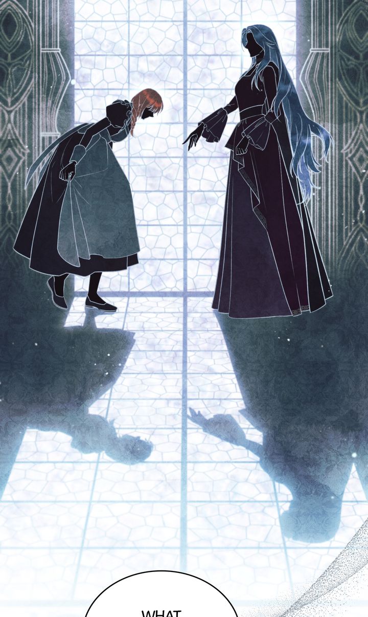 The Princess’s Bedroom Doll [Mature Official] - Chapter 29 manhwa