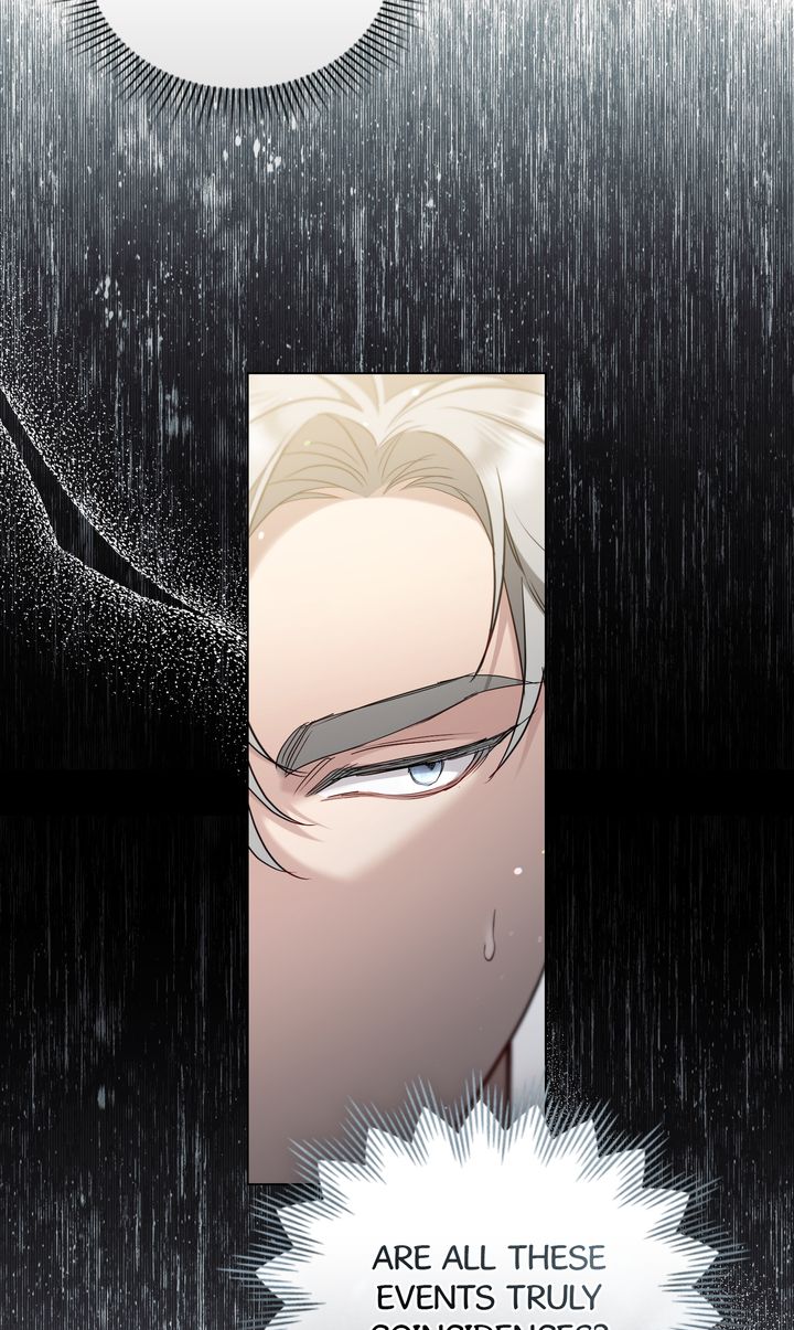 The Princess’s Bedroom Doll [Mature Official] - Chapter 29 manhwa