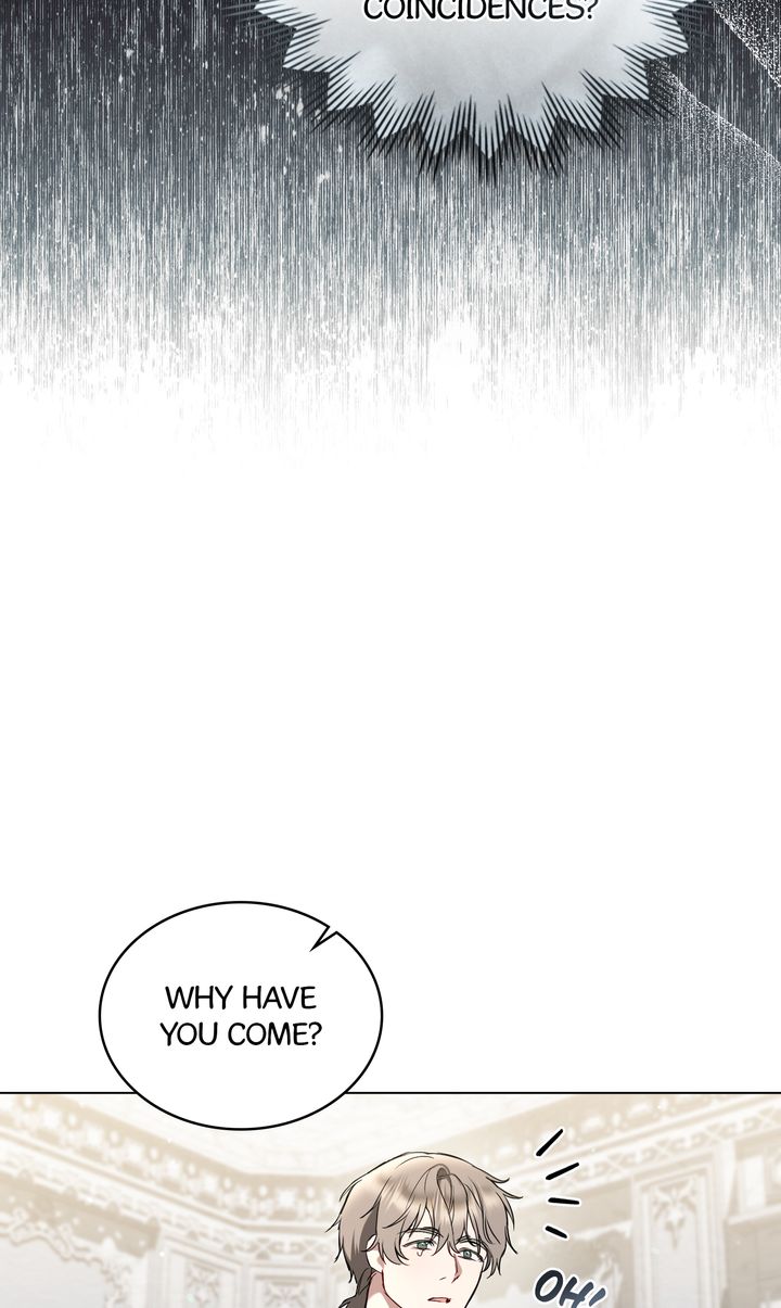 The Princess’s Bedroom Doll [Mature Official] - Chapter 29 manhwa