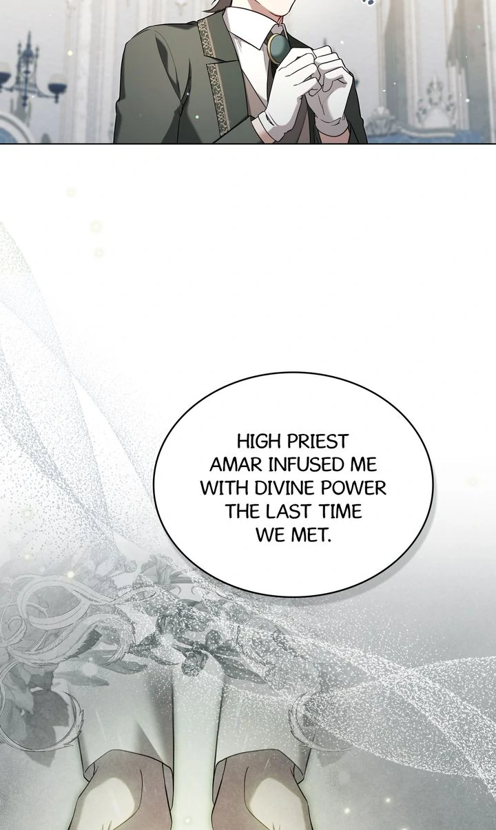 The Princess’s Bedroom Doll [Mature Official] - Chapter 29 manhwa