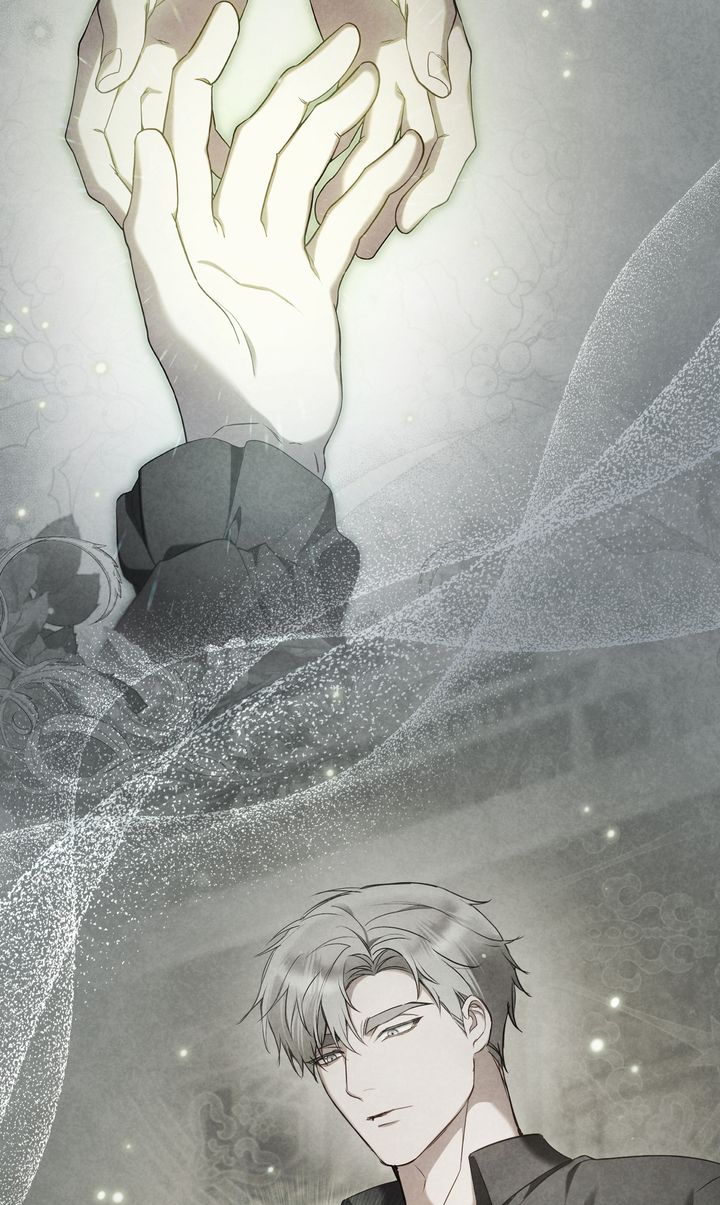The Princess’s Bedroom Doll [Mature Official] - Chapter 29 manhwa