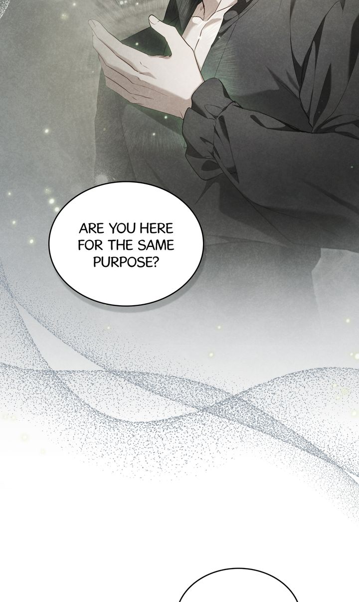 The Princess’s Bedroom Doll [Mature Official] - Chapter 29 manhwa