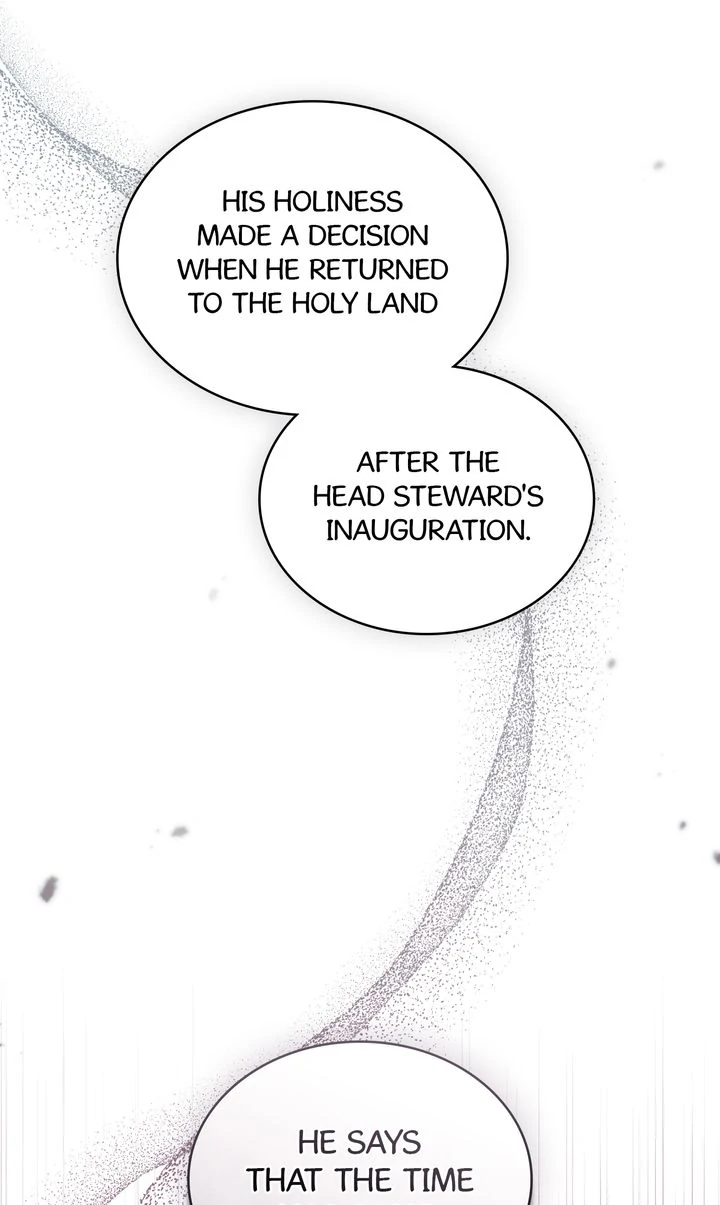 The Princess’s Bedroom Doll [Mature Official] - Chapter 29 manhwa