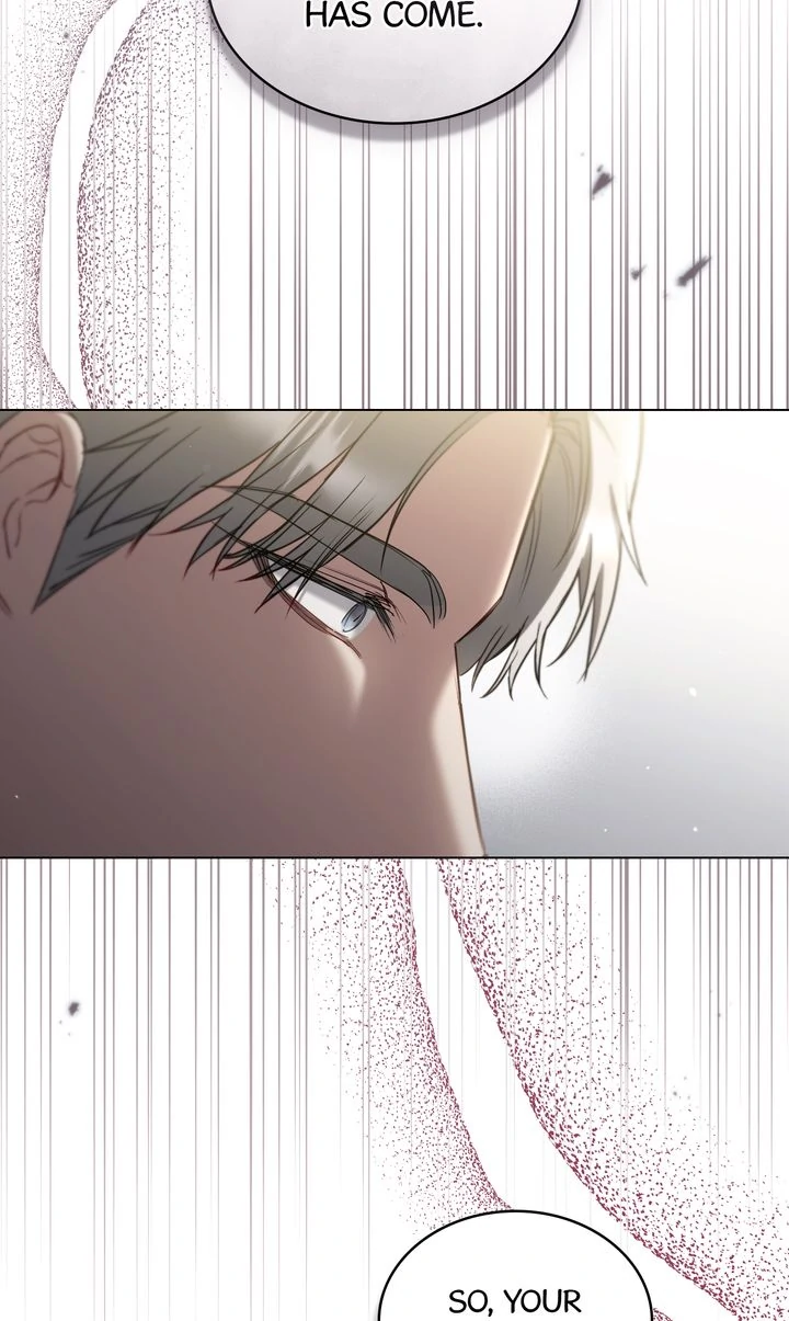 The Princess’s Bedroom Doll [Mature Official] - Chapter 29 manhwa