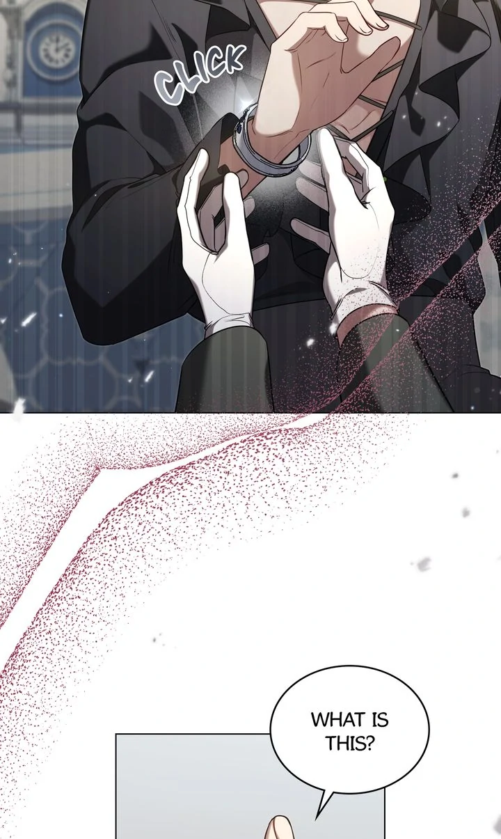The Princess’s Bedroom Doll [Mature Official] - Chapter 29 manhwa