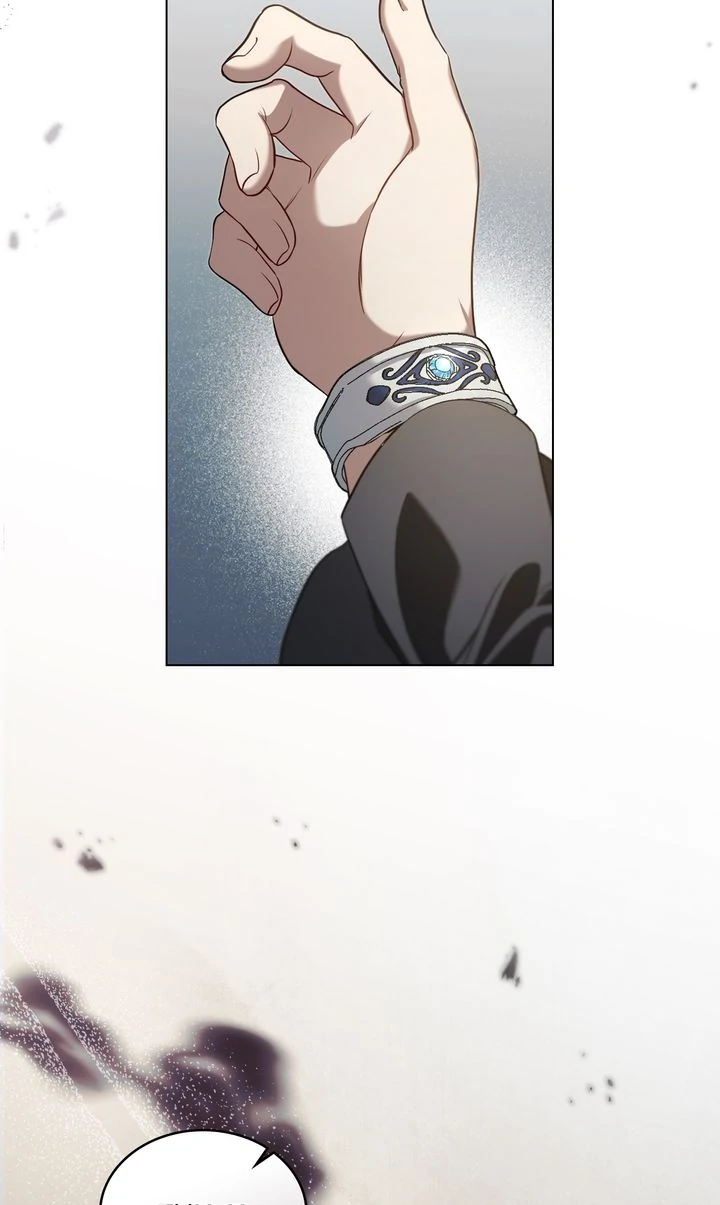 The Princess’s Bedroom Doll [Mature Official] - Chapter 29 manhwa