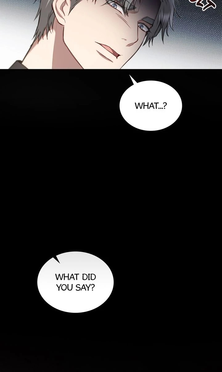 The Princess’s Bedroom Doll [Mature Official] - Chapter 29 manhwa
