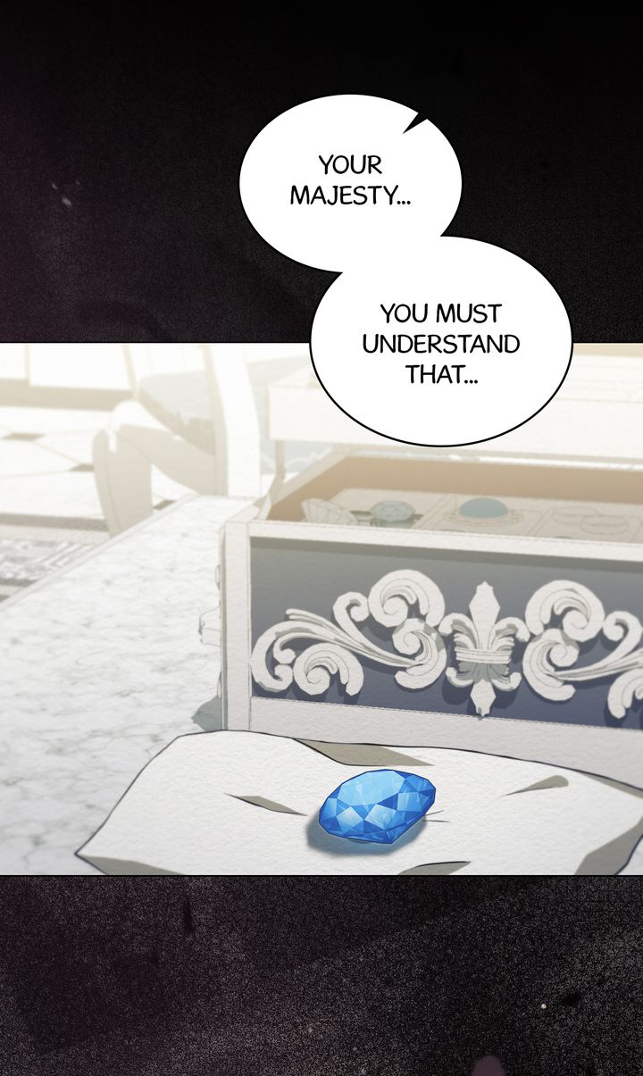 The Princess’s Bedroom Doll [Mature Official] - Chapter 29 manhwa