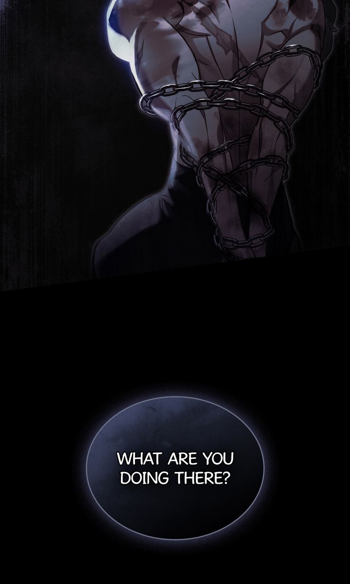 The Princess’s Bedroom Doll [Mature Official] - Chapter 3 manhwa