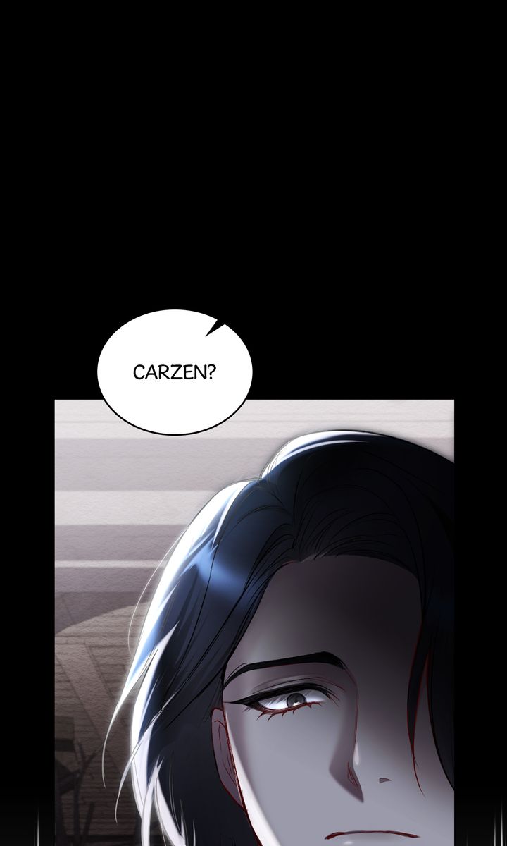 The Princess’s Bedroom Doll [Mature Official] - Chapter 3 manhwa