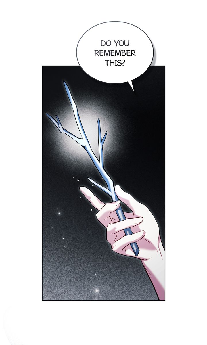 The Princess’s Bedroom Doll [Mature Official] - Chapter 3 manhwa