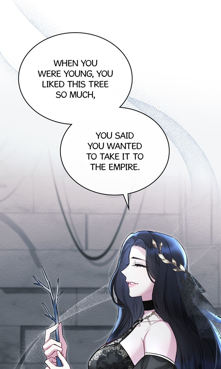 The Princess’s Bedroom Doll [Mature Official] - Chapter 3 manhwa