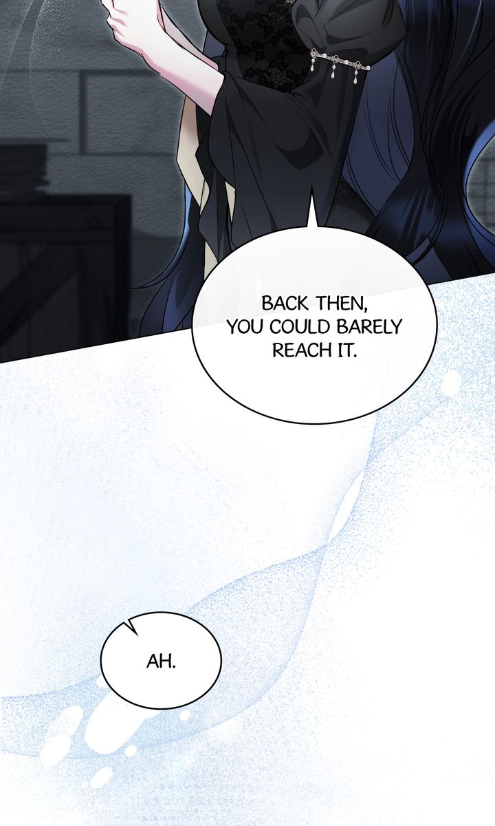 The Princess’s Bedroom Doll [Mature Official] - Chapter 3 manhwa