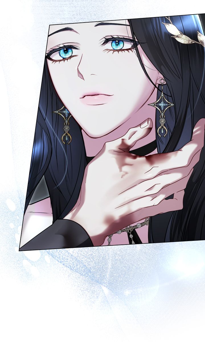 The Princess’s Bedroom Doll [Mature Official] - Chapter 3 manhwa
