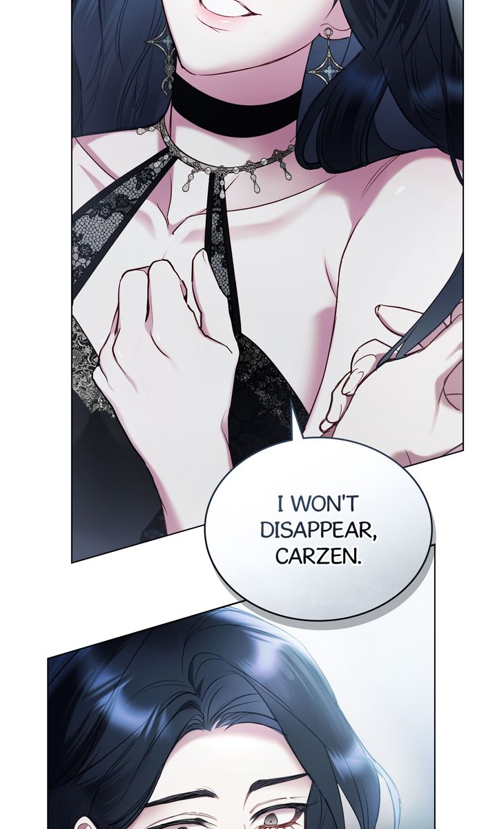 The Princess’s Bedroom Doll [Mature Official] - Chapter 3 manhwa