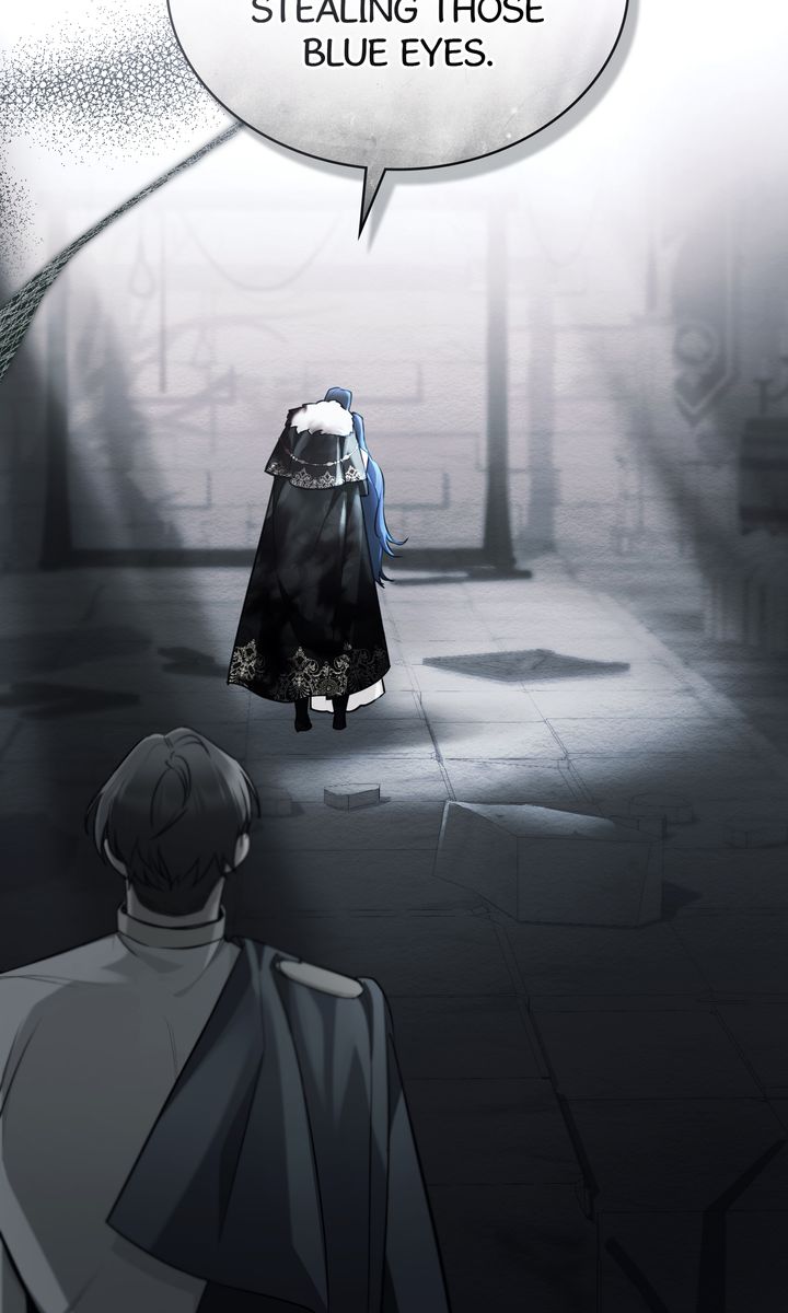 The Princess’s Bedroom Doll [Mature Official] - Chapter 3 manhwa
