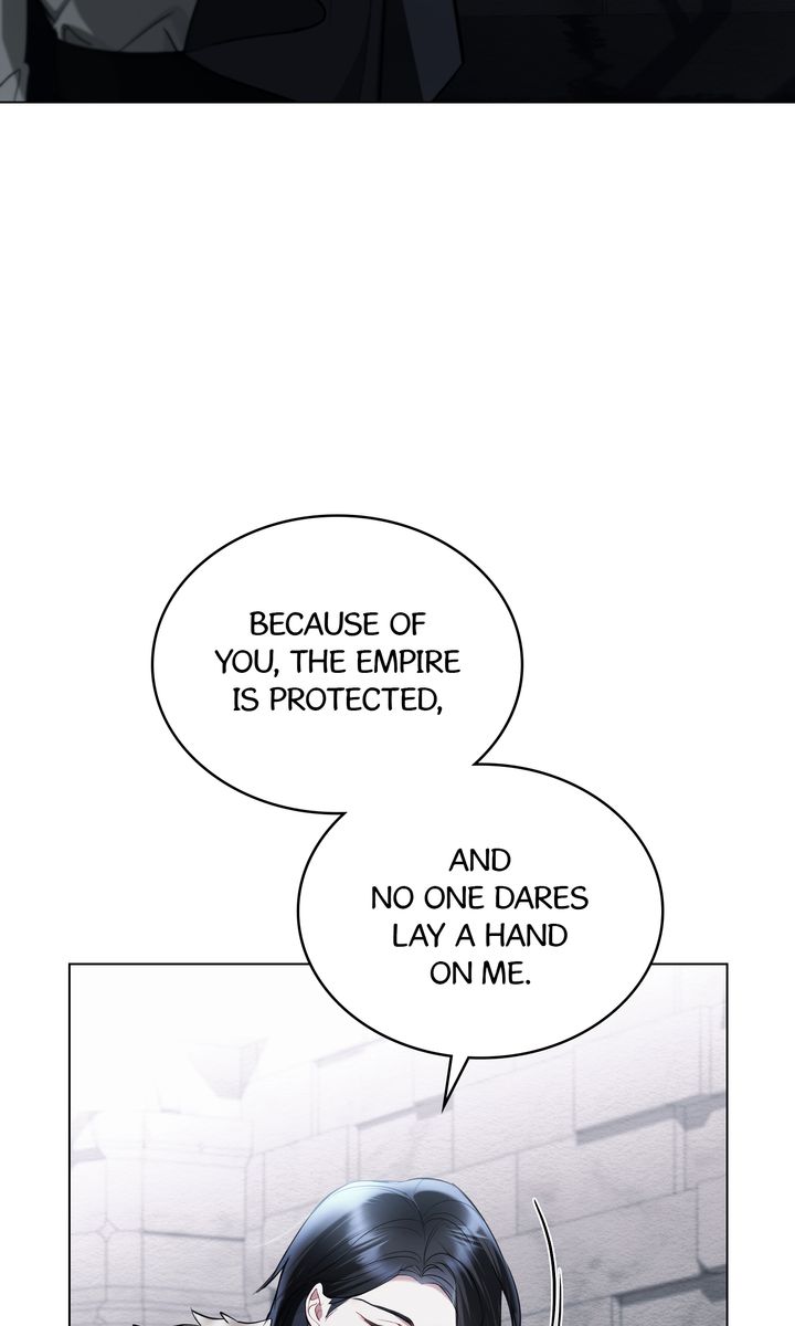 The Princess’s Bedroom Doll [Mature Official] - Chapter 3 manhwa