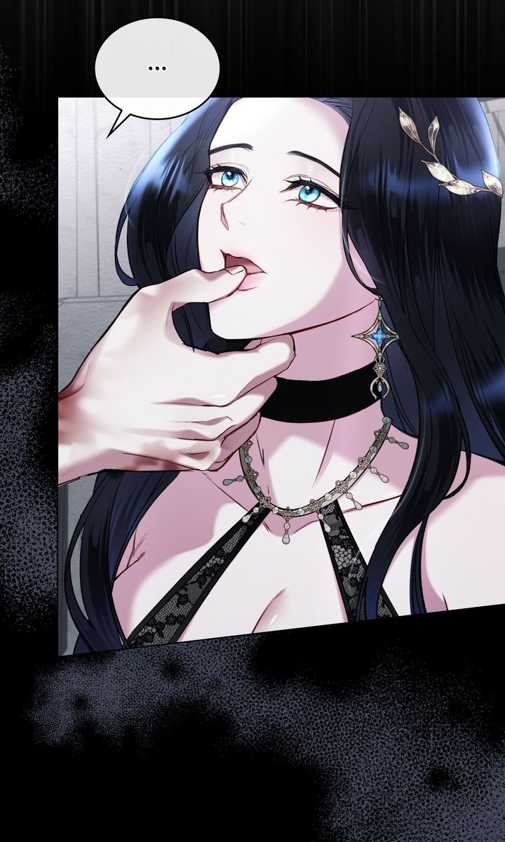 The Princess’s Bedroom Doll [Mature Official] - Chapter 3 manhwa