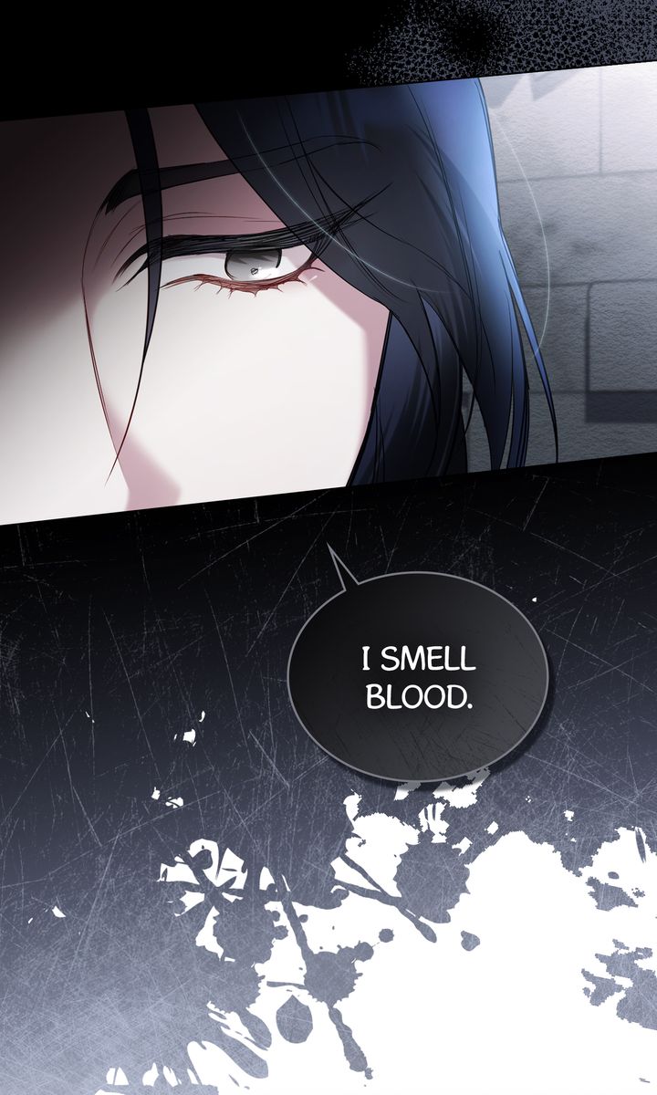 The Princess’s Bedroom Doll [Mature Official] - Chapter 3 manhwa