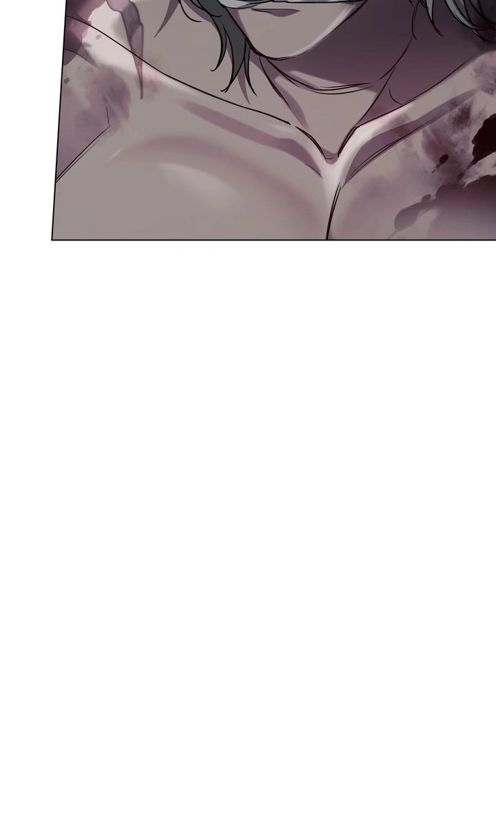 The Princess’s Bedroom Doll [Mature Official] - Chapter 3 manhwa