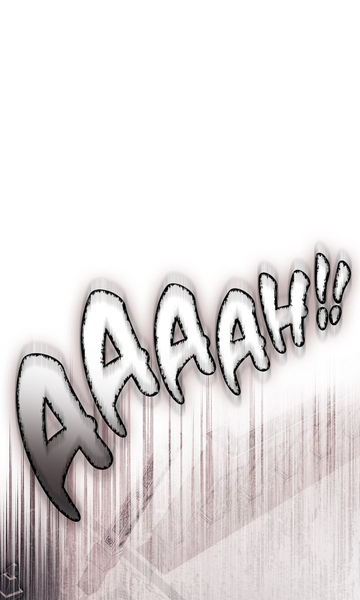 The Princess’s Bedroom Doll [Mature Official] - Chapter 3 manhwa