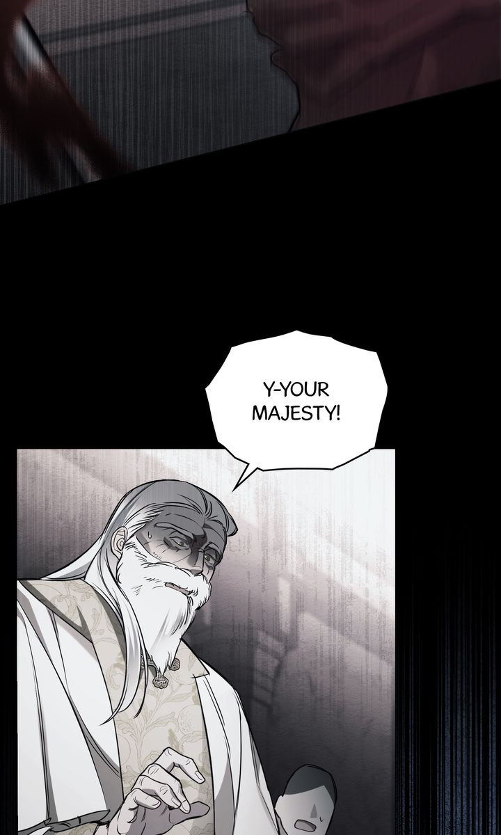 The Princess’s Bedroom Doll [Mature Official] - Chapter 3 manhwa