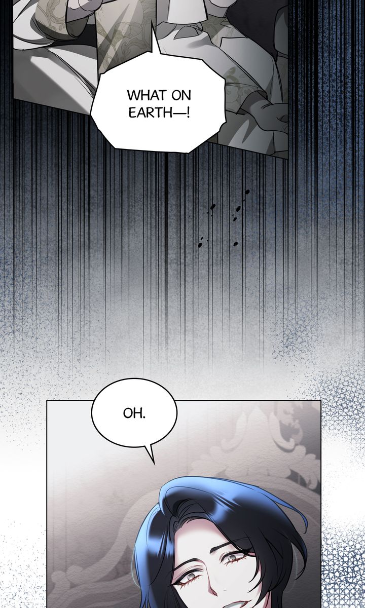 The Princess’s Bedroom Doll [Mature Official] - Chapter 3 manhwa