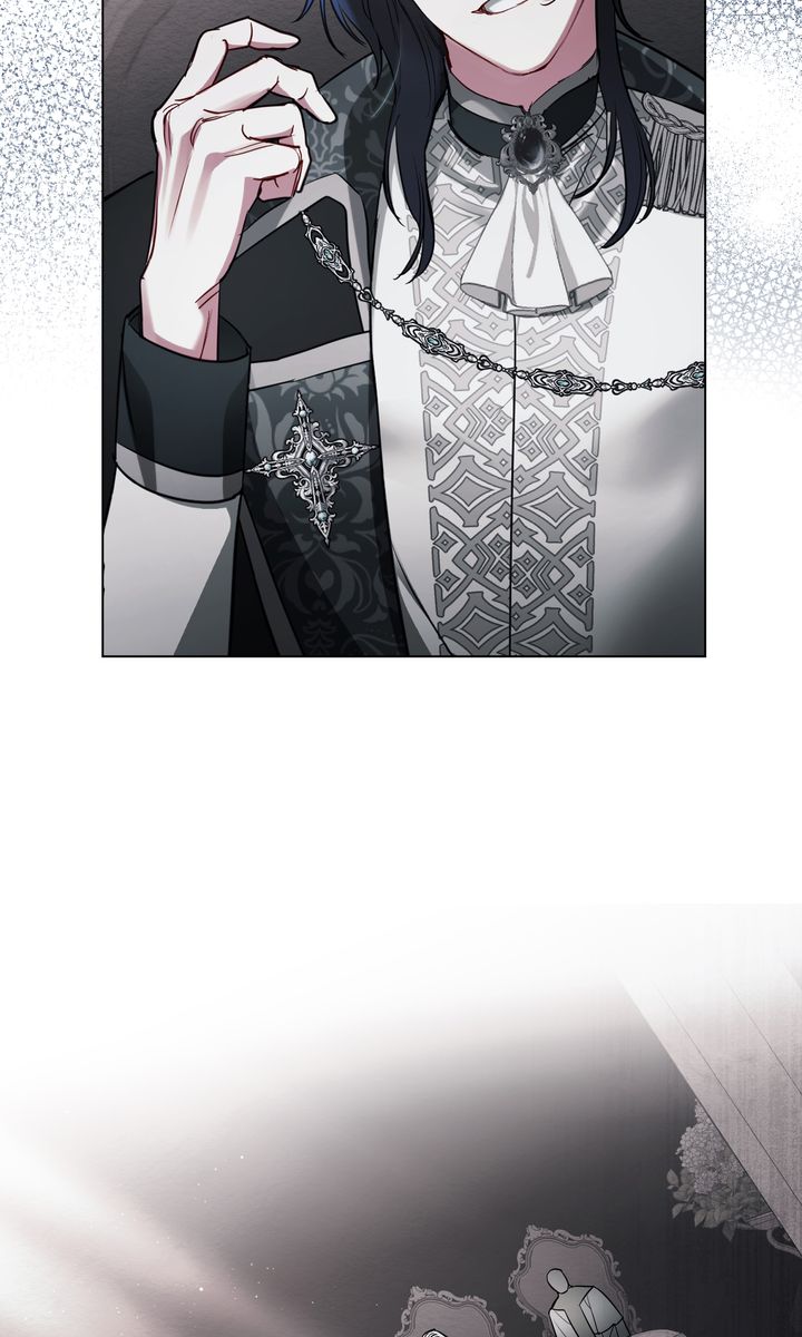 The Princess’s Bedroom Doll [Mature Official] - Chapter 3 manhwa
