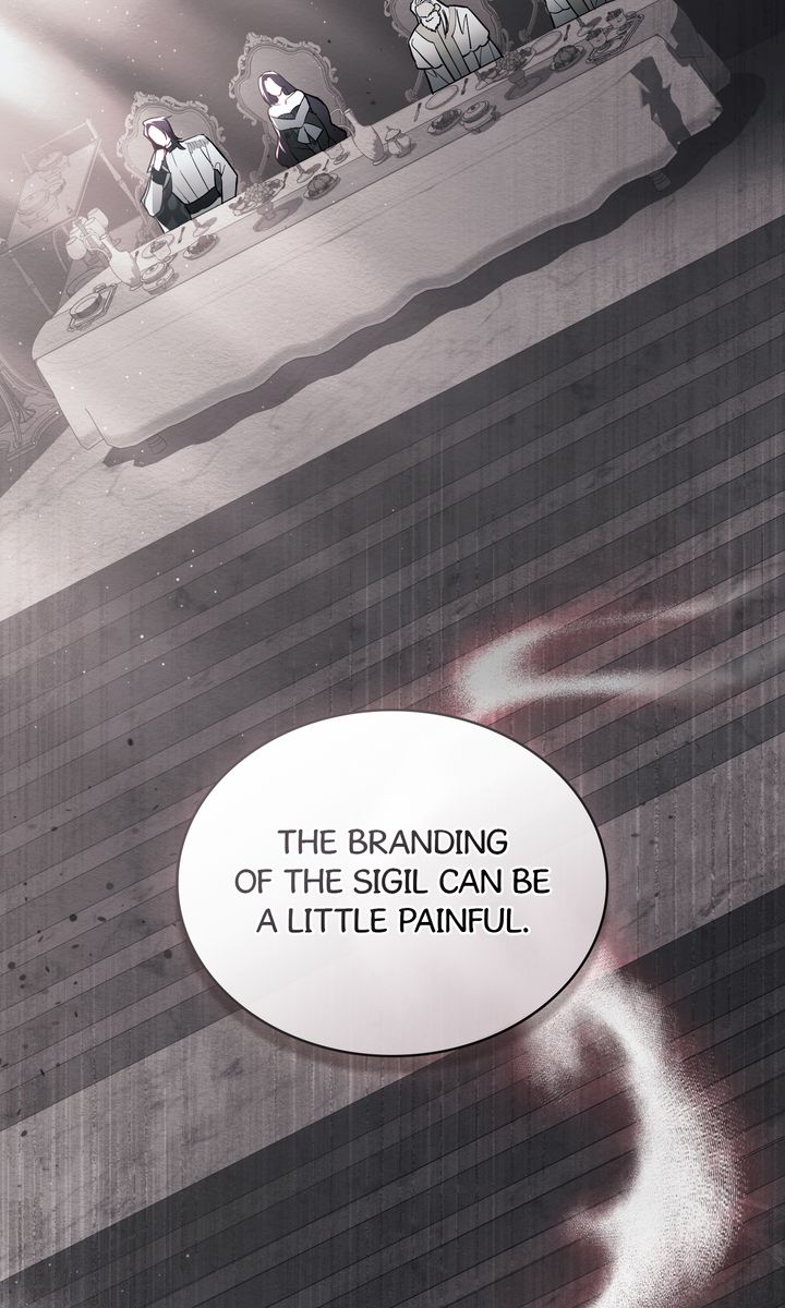 The Princess’s Bedroom Doll [Mature Official] - Chapter 3 manhwa