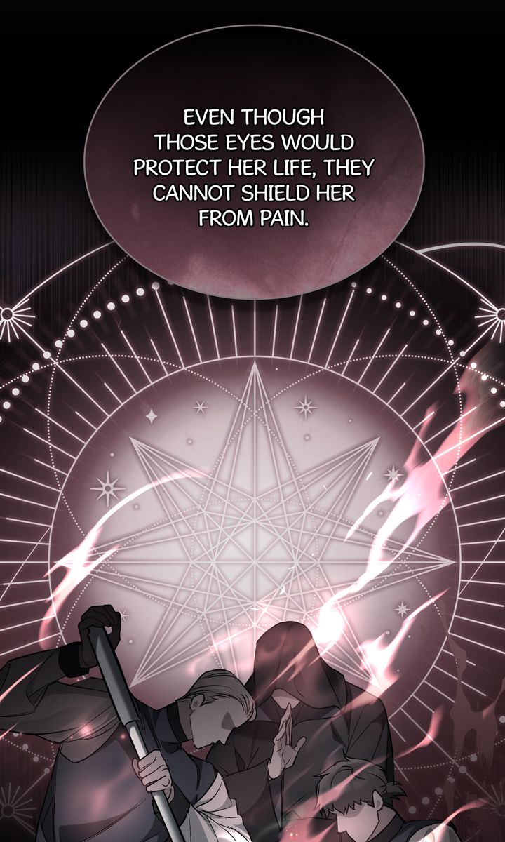The Princess’s Bedroom Doll [Mature Official] - Chapter 3 manhwa