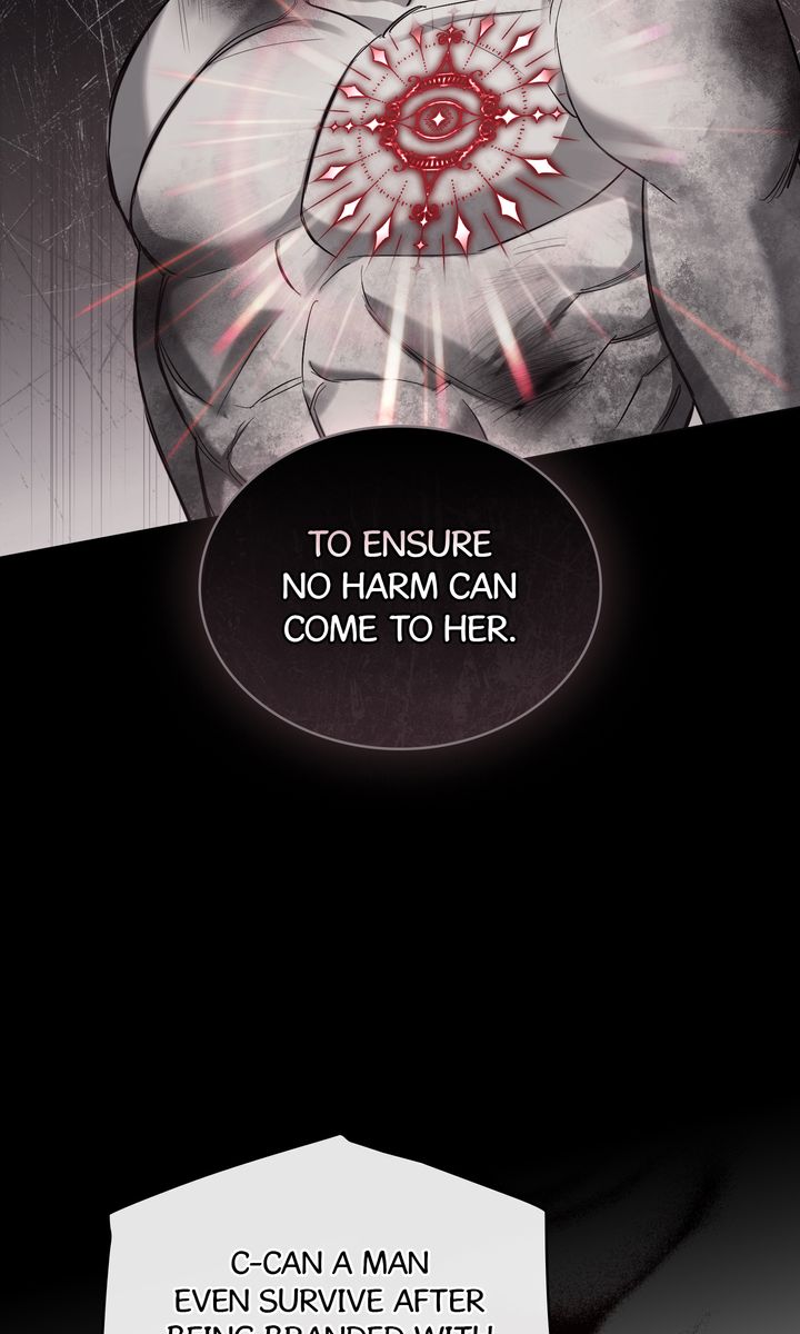 The Princess’s Bedroom Doll [Mature Official] - Chapter 3 manhwa