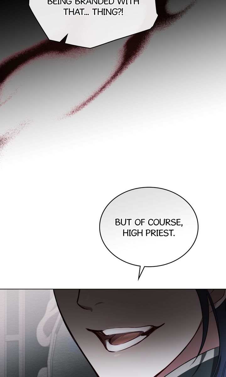 The Princess’s Bedroom Doll [Mature Official] - Chapter 3 manhwa