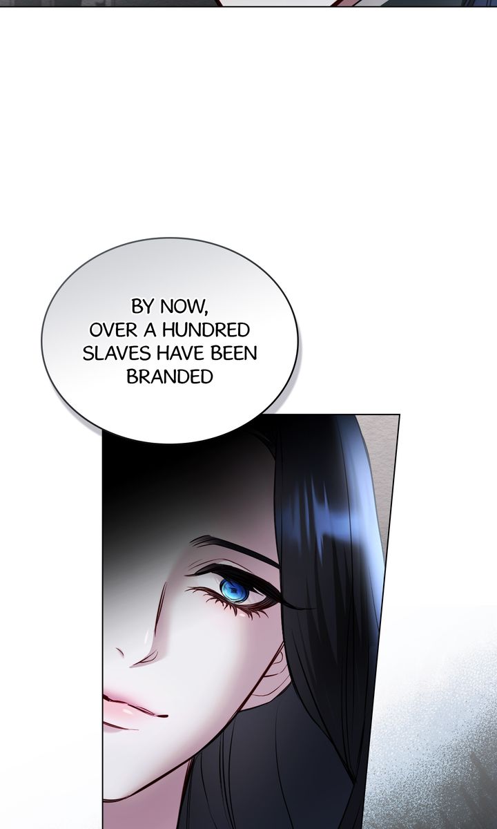 The Princess’s Bedroom Doll [Mature Official] - Chapter 3 manhwa