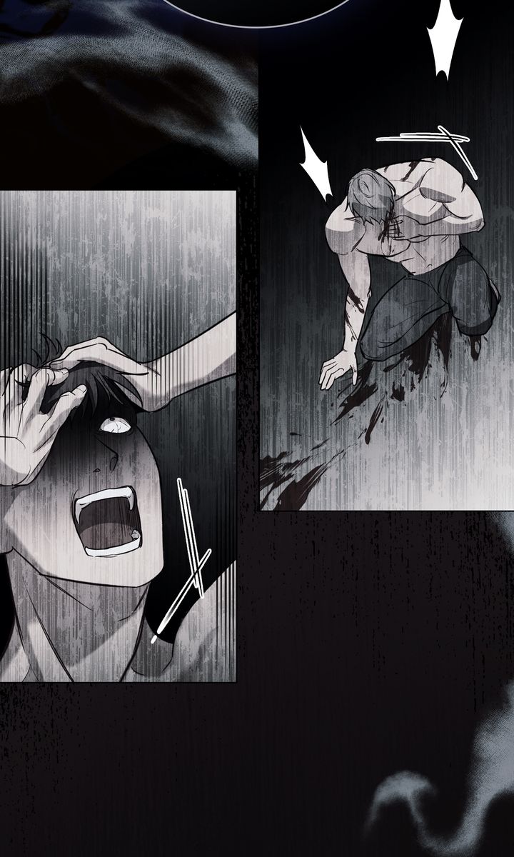 The Princess’s Bedroom Doll [Mature Official] - Chapter 3 manhwa