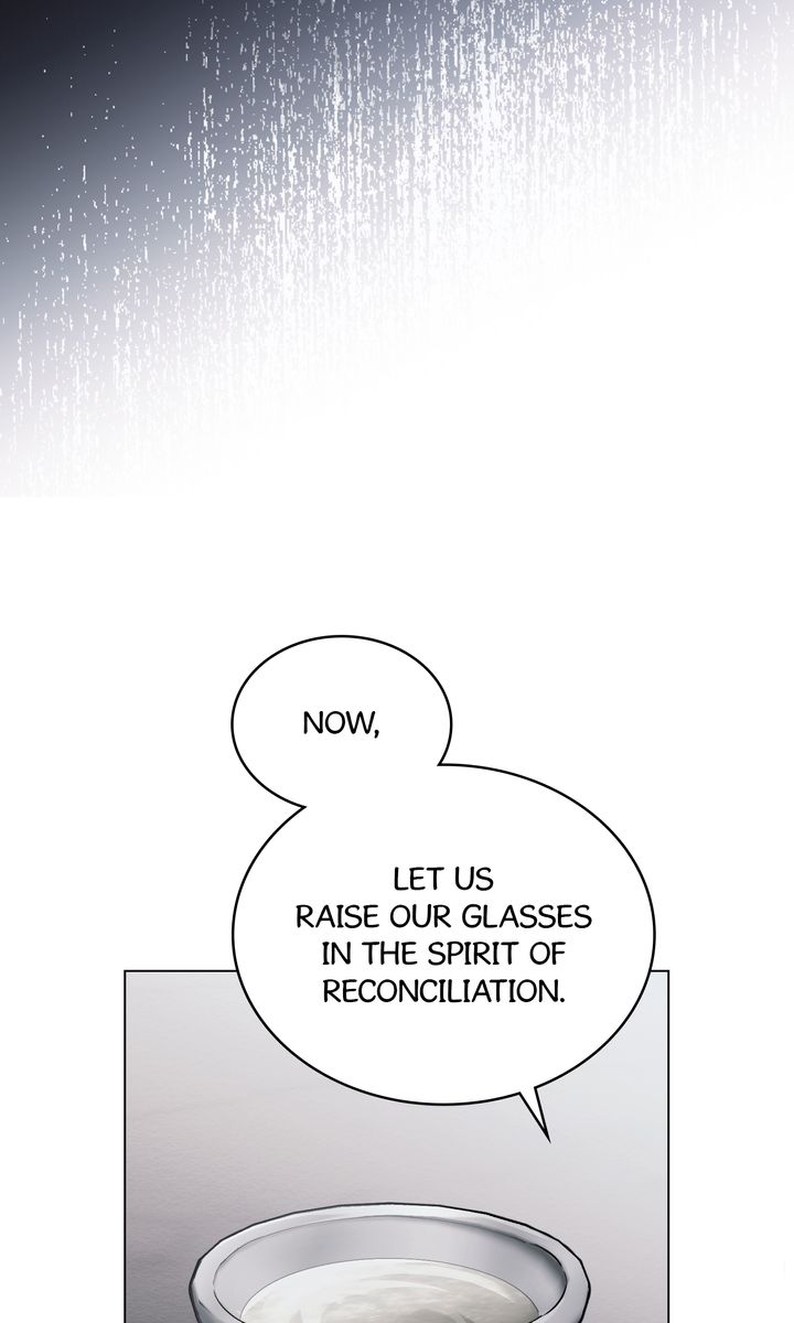 The Princess’s Bedroom Doll [Mature Official] - Chapter 3 manhwa