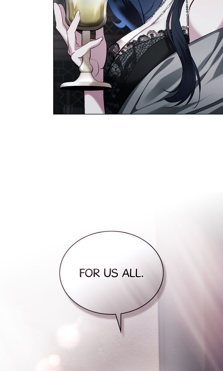 The Princess’s Bedroom Doll [Mature Official] - Chapter 3 manhwa
