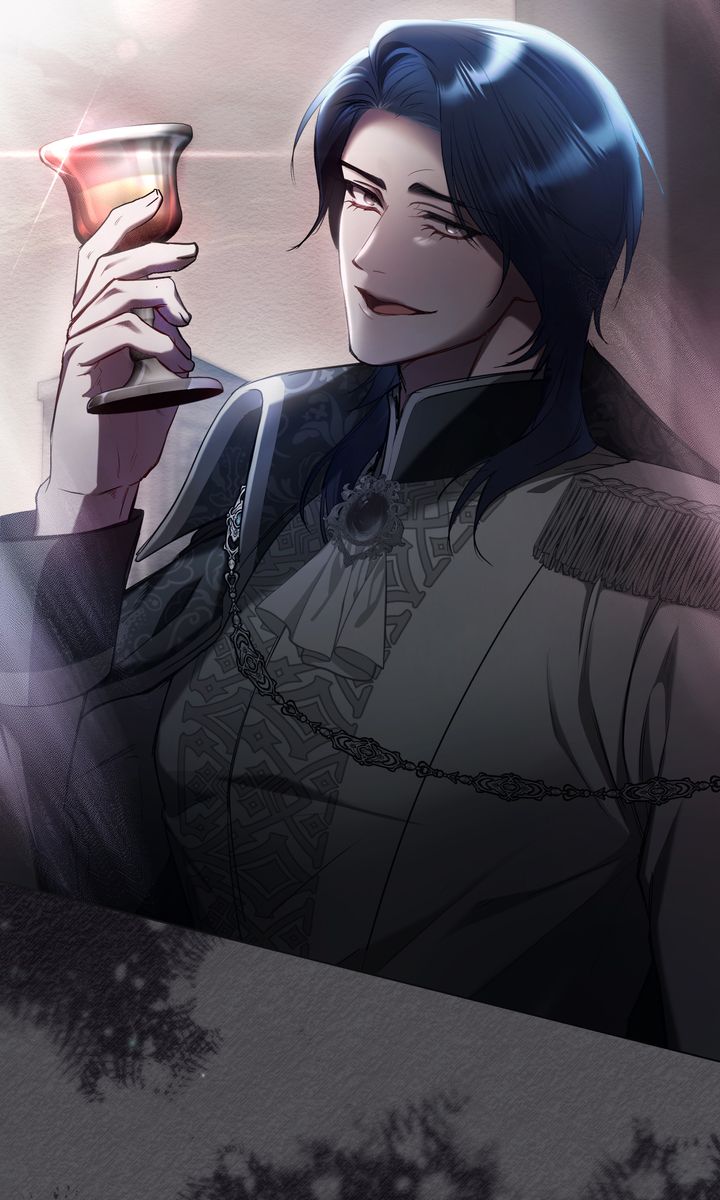 The Princess’s Bedroom Doll [Mature Official] - Chapter 3 manhwa