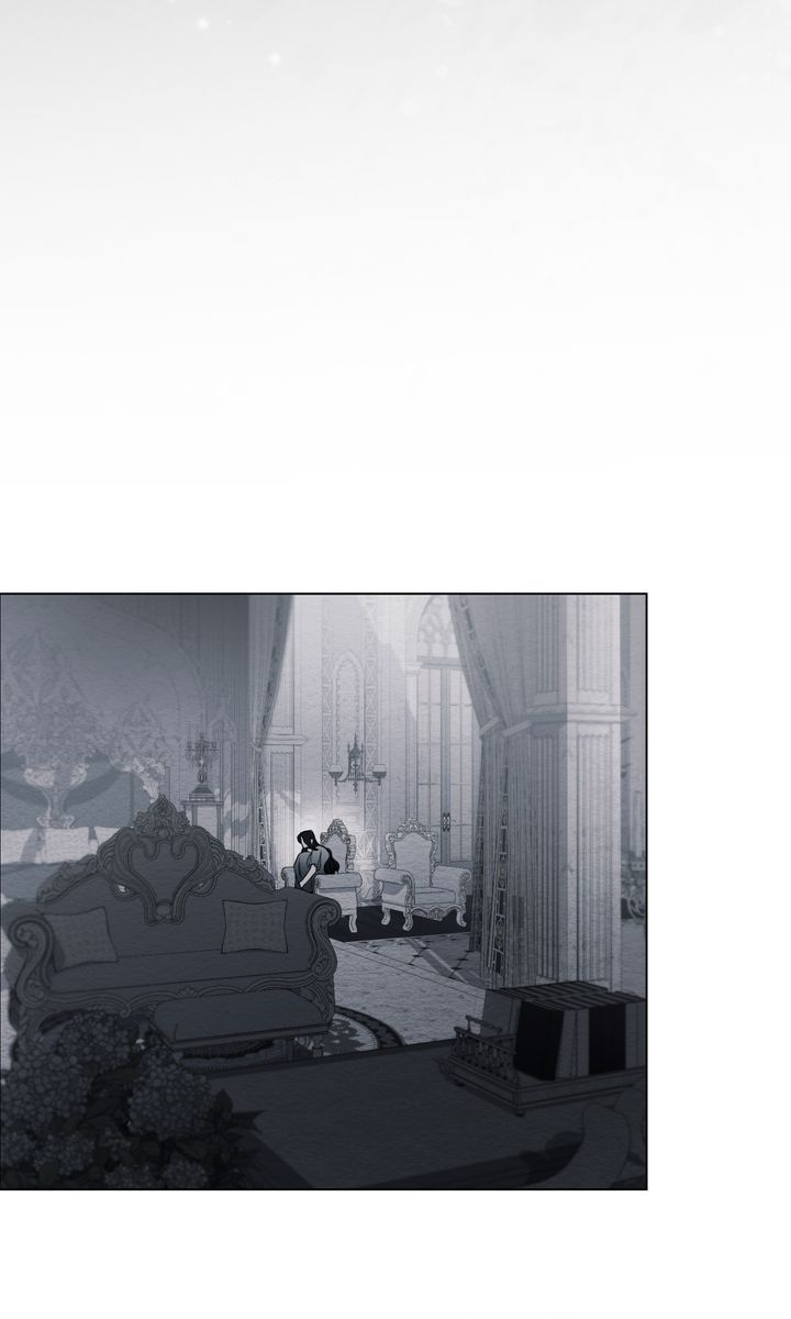 The Princess’s Bedroom Doll [Mature Official] - Chapter 3 manhwa