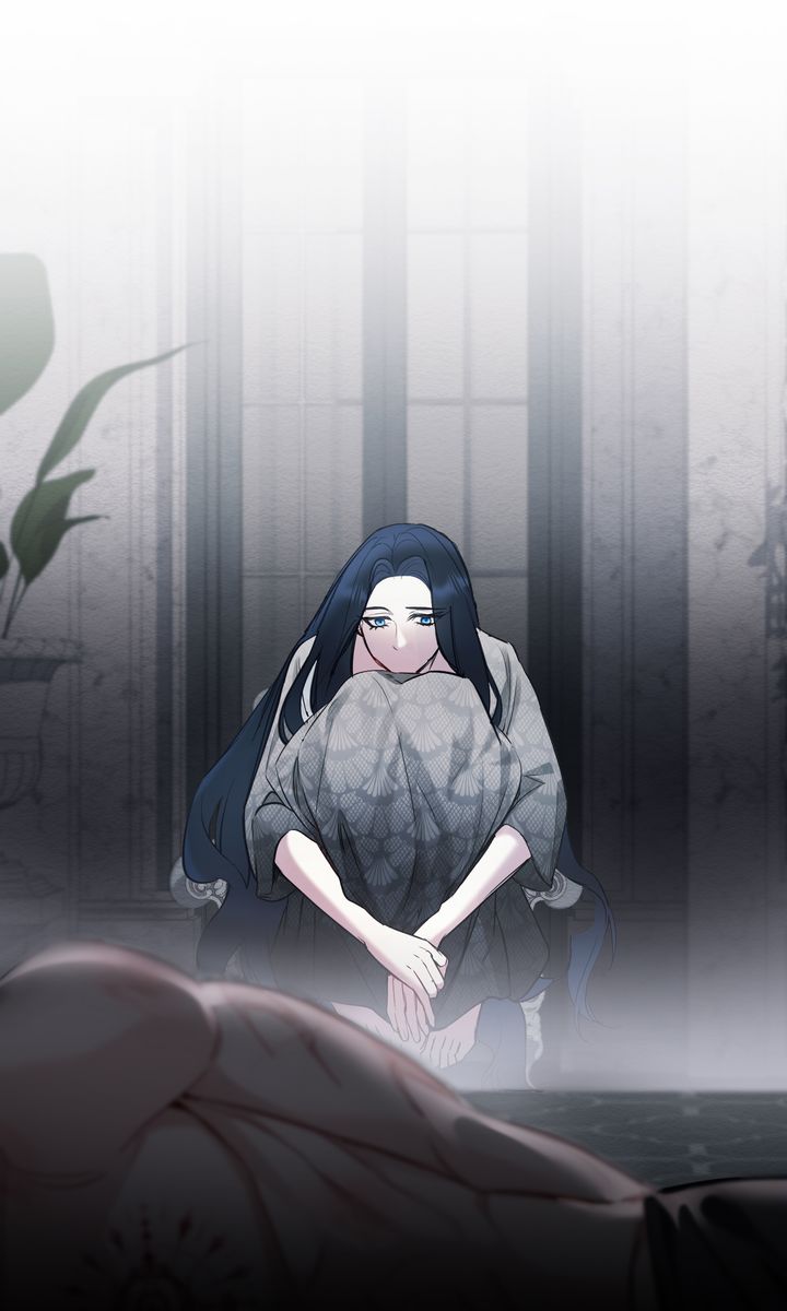 The Princess’s Bedroom Doll [Mature Official] - Chapter 3 manhwa