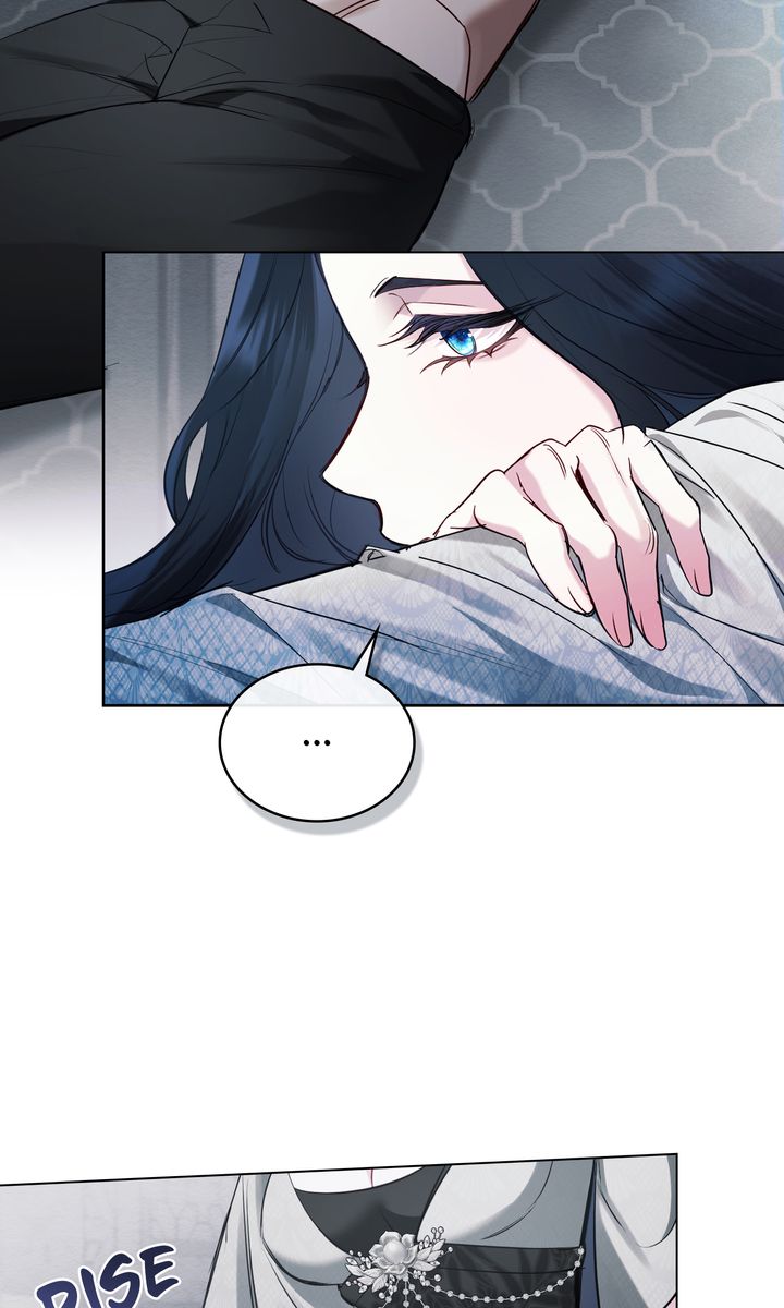 The Princess’s Bedroom Doll [Mature Official] - Chapter 3 manhwa