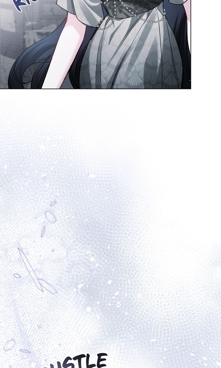 The Princess’s Bedroom Doll [Mature Official] - Chapter 3 manhwa