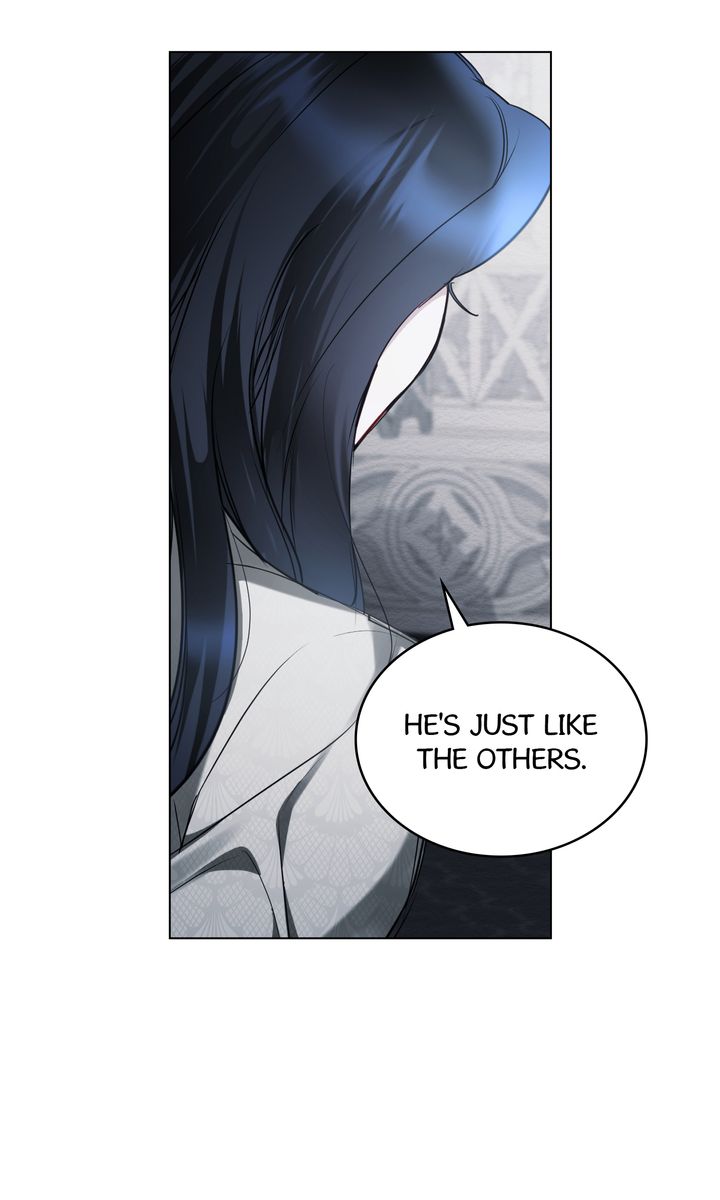 The Princess’s Bedroom Doll [Mature Official] - Chapter 3 manhwa