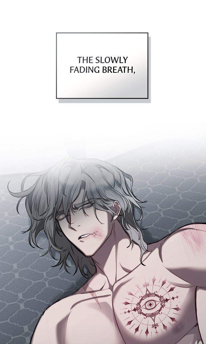 The Princess’s Bedroom Doll [Mature Official] - Chapter 3 manhwa