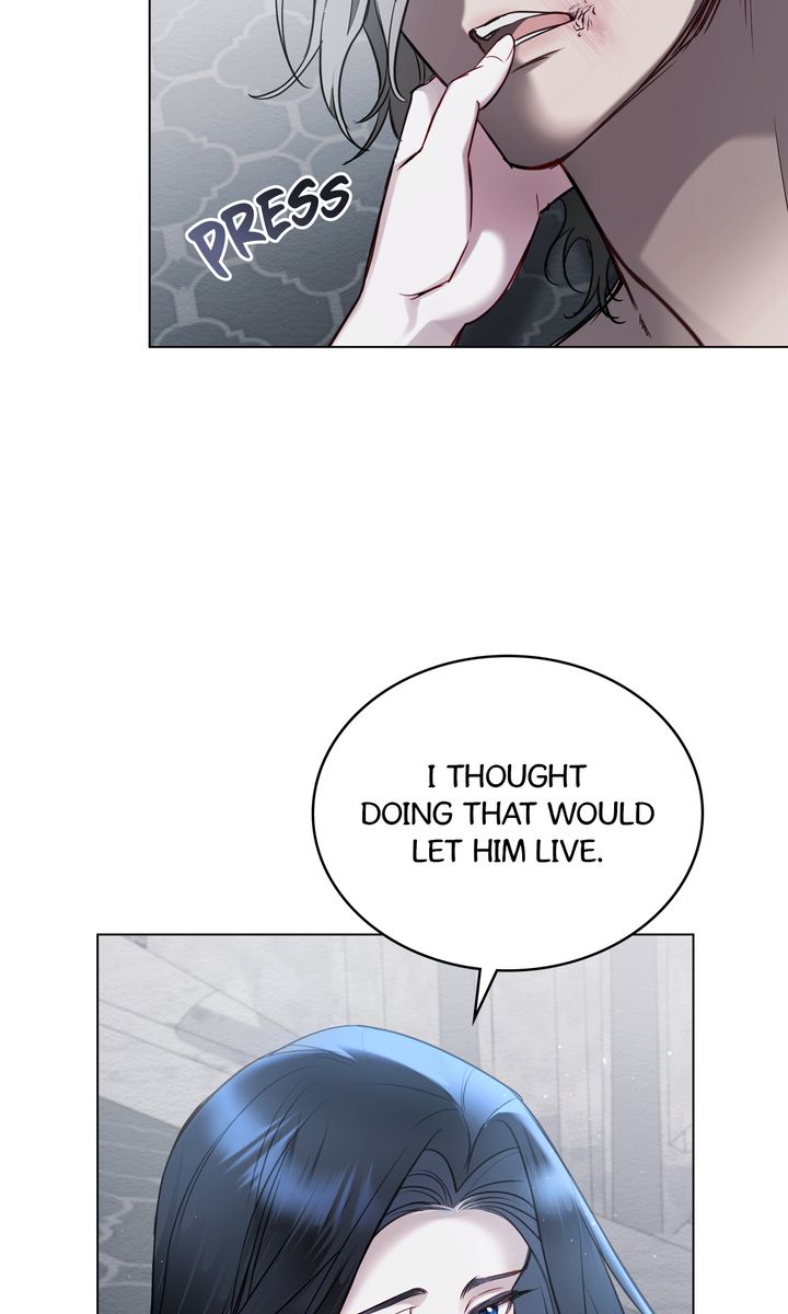 The Princess’s Bedroom Doll [Mature Official] - Chapter 3 manhwa