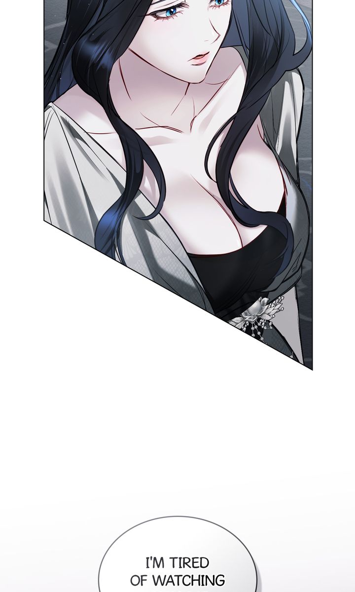 The Princess’s Bedroom Doll [Mature Official] - Chapter 3 manhwa