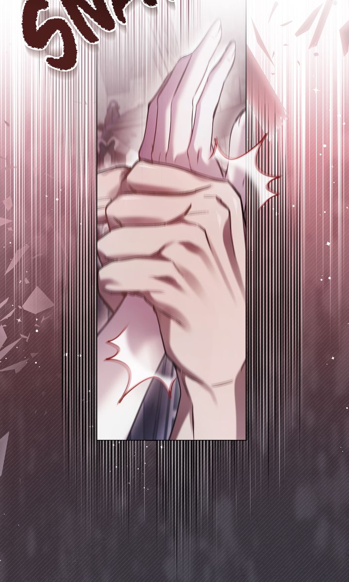 The Princess’s Bedroom Doll [Mature Official] - Chapter 3 manhwa