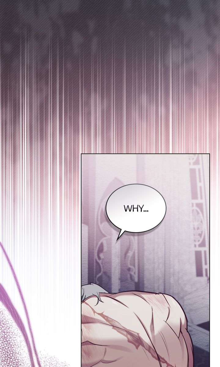 The Princess’s Bedroom Doll [Mature Official] - Chapter 3 manhwa