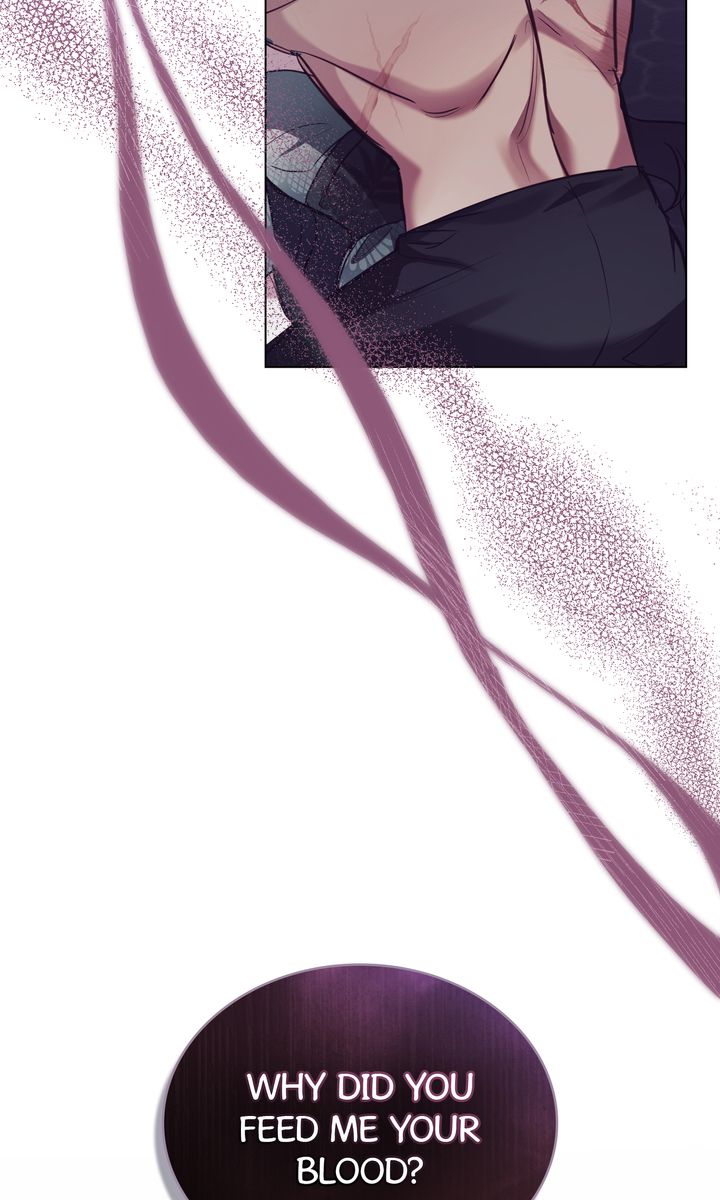 The Princess’s Bedroom Doll [Mature Official] - Chapter 3 manhwa