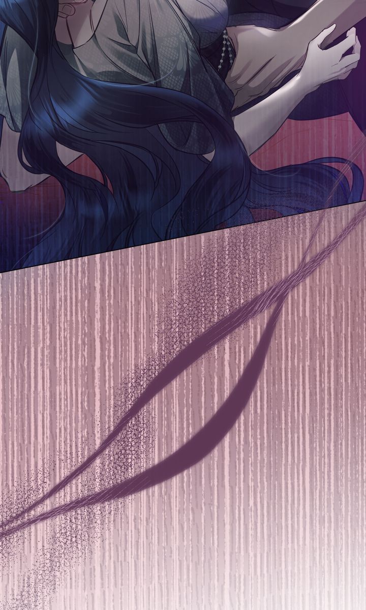 The Princess’s Bedroom Doll [Mature Official] - Chapter 3 manhwa